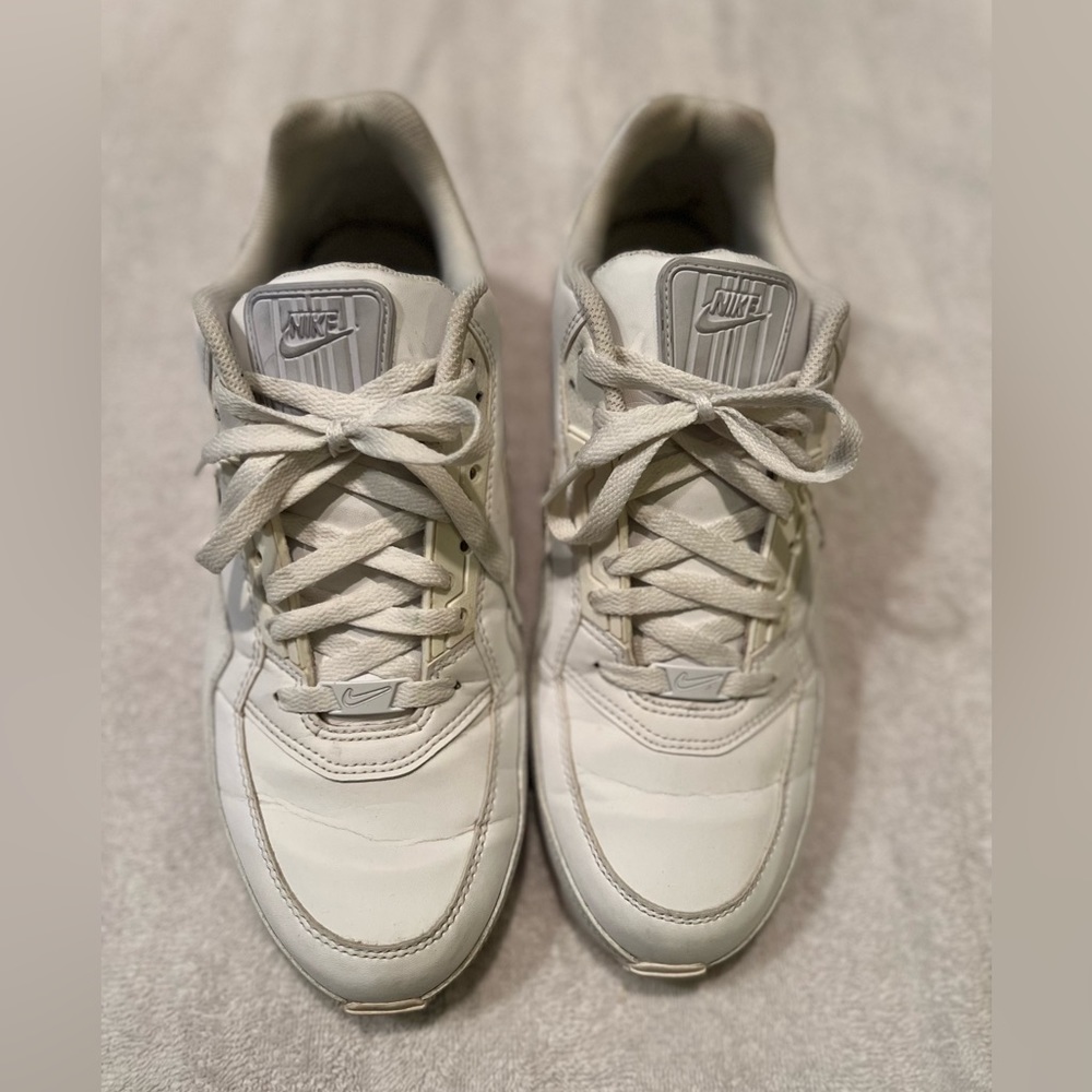 Nike Air Max